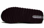 Кроссовки Nike Air Max Dawn