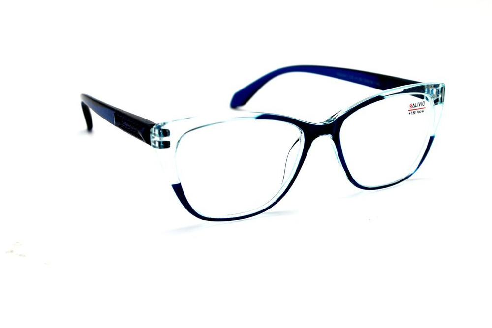 Salivio 0041 (62-64)