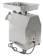 Мясорубка Foodatlas Eco KY-32