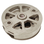 Муфта сцепления для FS120 FS250 FS400 FARMERTEC PJ12015 (аналог STIHL 41281602001)