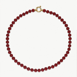 Majorica 09866.04.1.N45.405.1