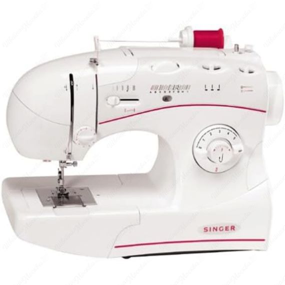 Швейная машина Singer 2950