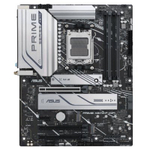 Материнская плата ASUS Prime X670-P WiFi