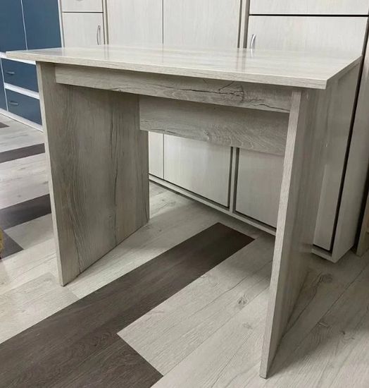 дуб канадский реальное фото