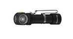 Фонарь налобный ARMYTEK WIZARD C2 MAGNET USB LH351D 1200 LM