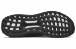 Кроссовки Adidas Ultraboost 1.0 Triple Black