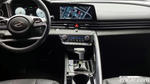Hyundai Avante (CN7) 1.6 (06.2020)