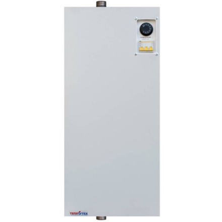 Котел ЭВП - 18