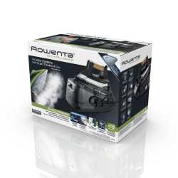 Парогенератор Rowenta Silence Steam Pro DG9268F0