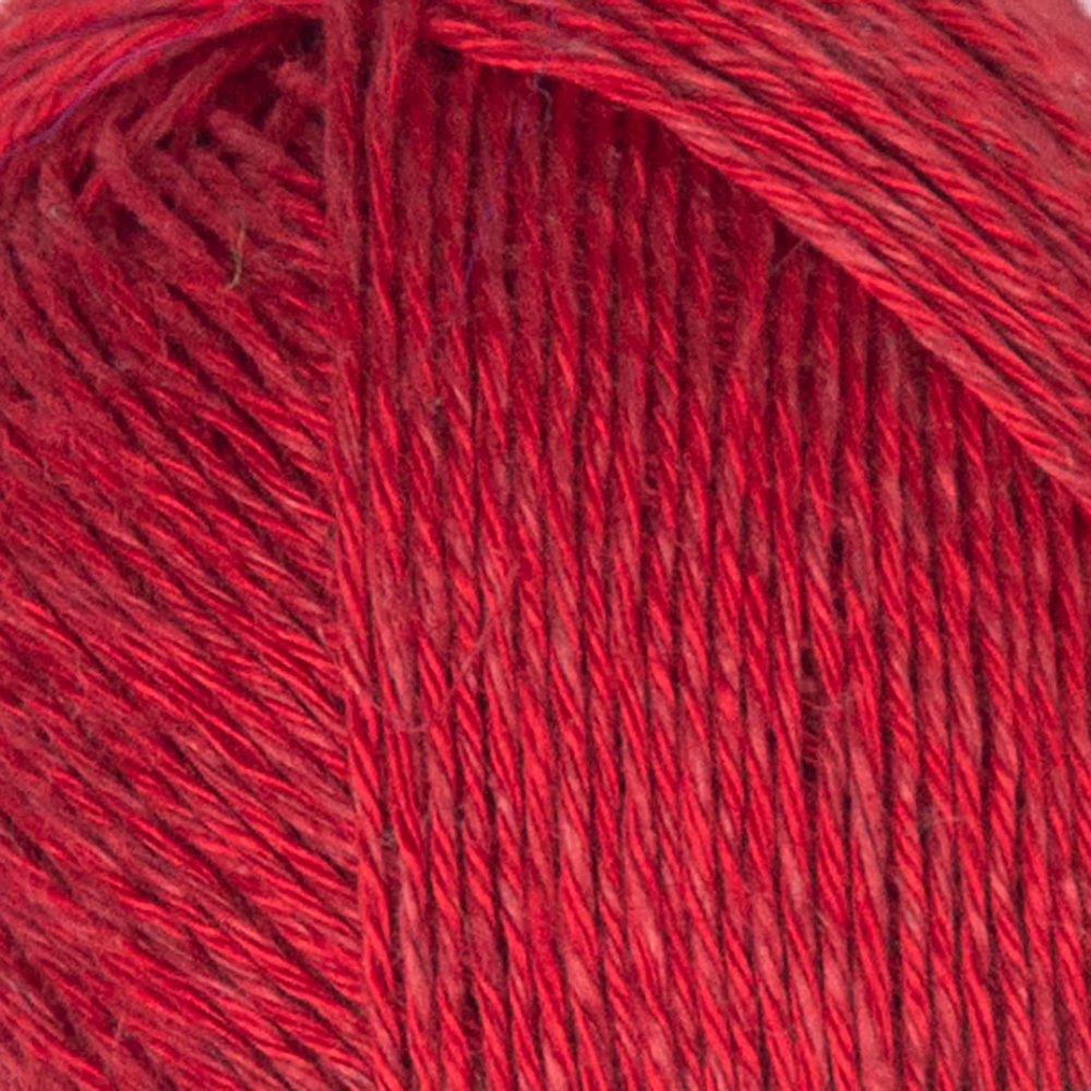 Пряжа YarnArt Intense Linen (4115)