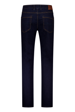 gardeur-mens_NOS_7169_BATU-2-71001 (2)