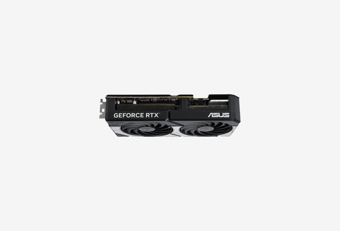 DUAL-RTX5070-O12G_04251003120418