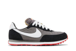 Кроссовки Nike Waffle Trainer 2 GS (Подростковая размерная сетка)