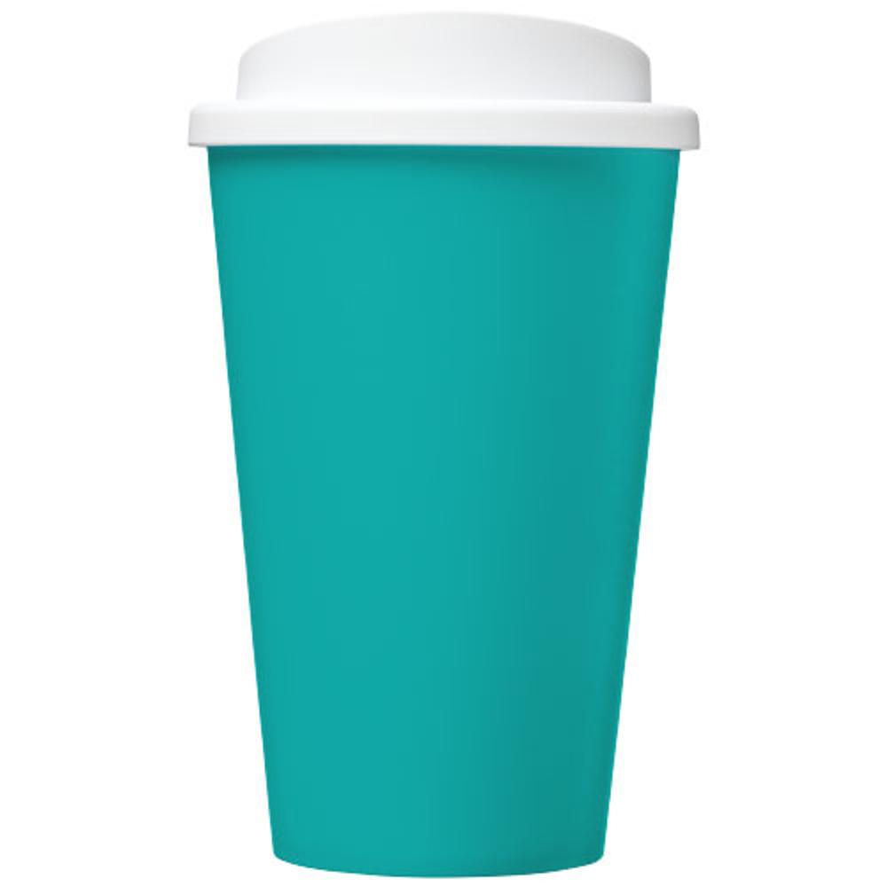 Термокружка Americano® объемом 350 мл