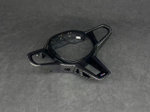 Carbon Fiber Steering Wheel FRAME LCI