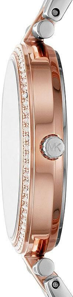 Женские наручные часы Michael kors MK4452