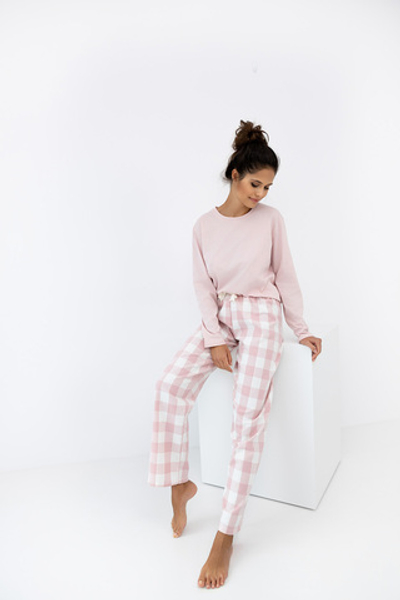 Пижама Saylor Sensis