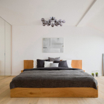 Потолочная люстра Maytoni Dallas MOD545PL-20CH
