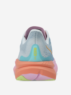 Кроссовки женские Hoka Mach 6