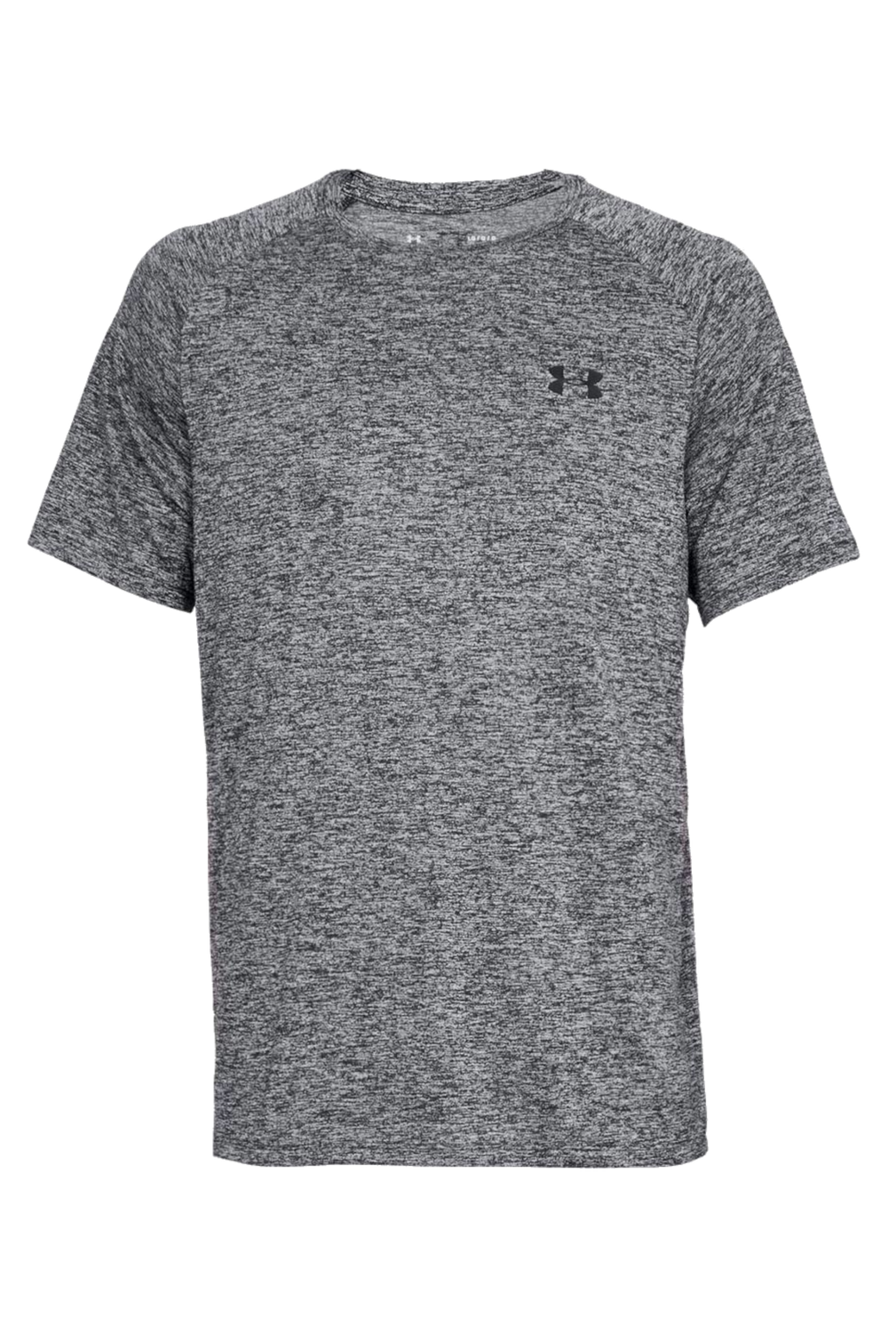 Under armour tech tee hot sale