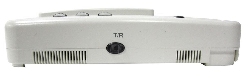 Domino B10-DM01, Domino B10-DM02 сигнализатор загазованности горючих газов со сменным сенсором стационарный