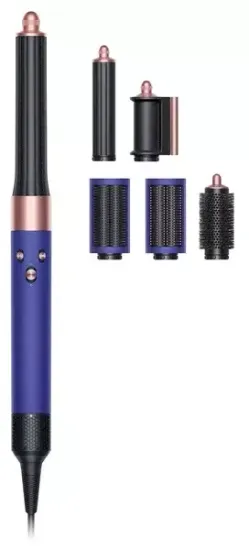 Dyson Airwrap complete long HS05