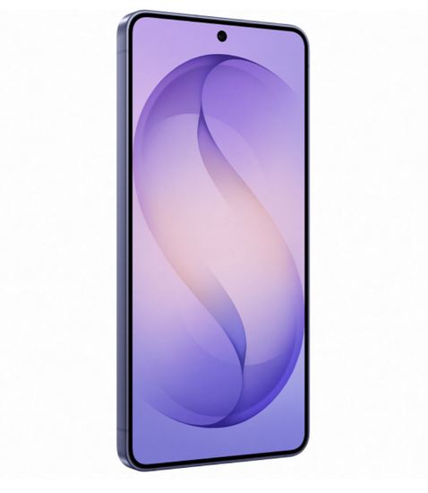Смартфон Samsung Galaxy S26 12/512 ГБ Фиолетовый Purple