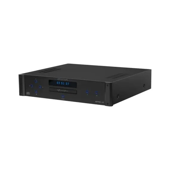 Emotiva ERC-4