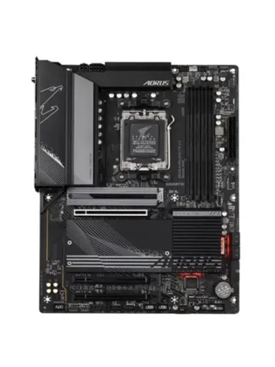 Материнская плата B650 AORUS ELITE AX AM5 ATX DDR5