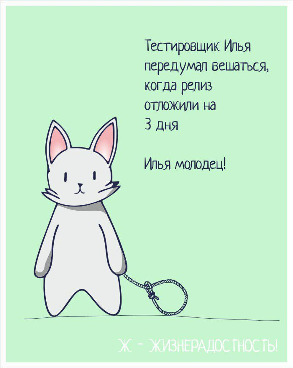 Название после редактирования