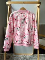 Новая куртка De Salitto, 128