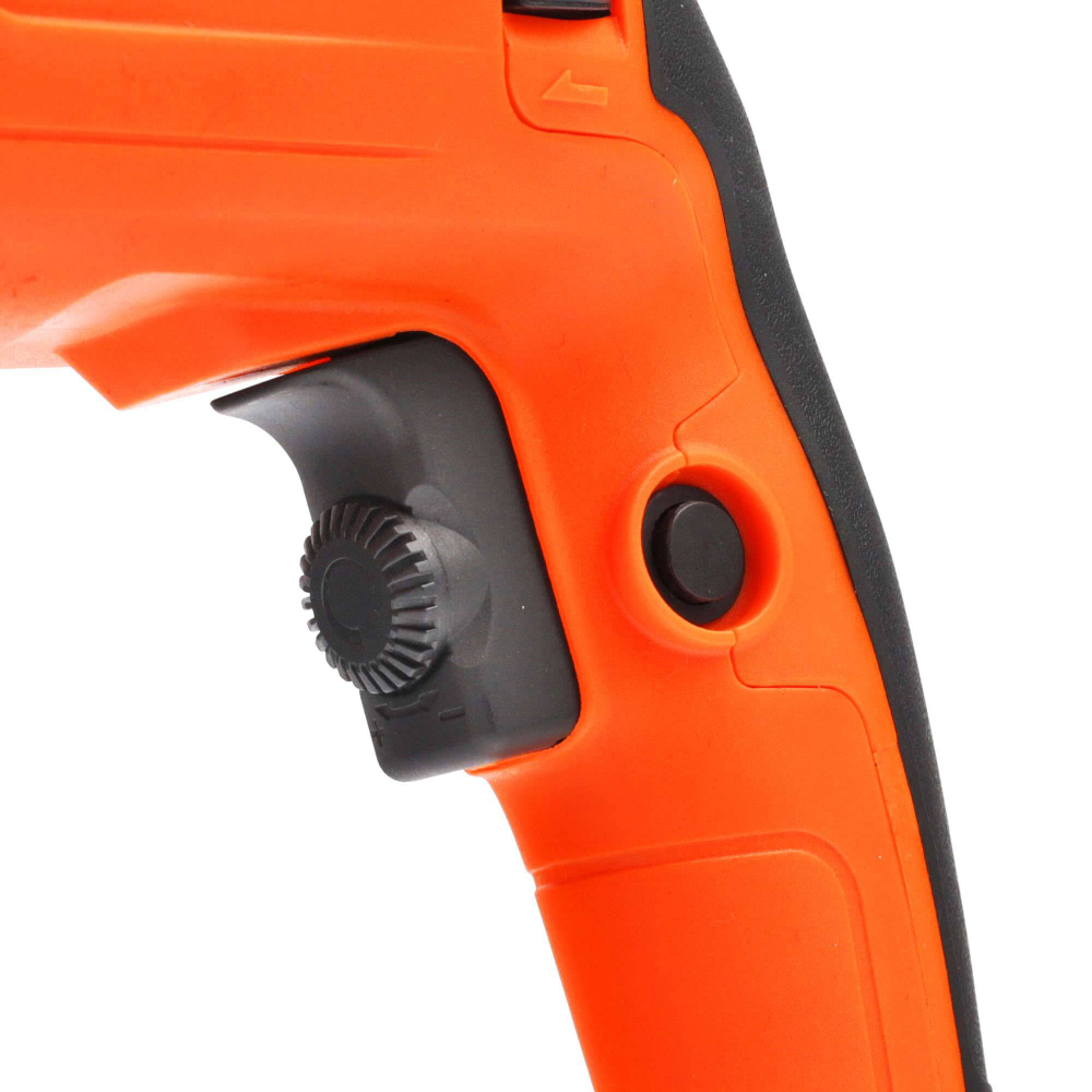 Перфоратор PATRIOT RH 263Q