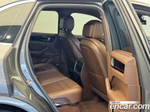 Porsche Cayenne (PO536) 3.0 (04.2020)
