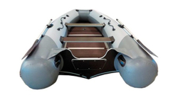 Лодка ПВХ ФРЕГАТ М-330 С