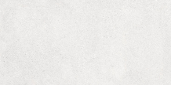 60x120 UrbanChic Белый Матовый R10A Ректификат