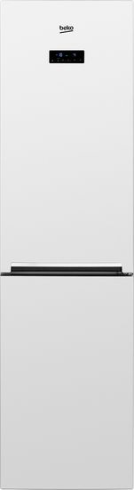 Холодильник Beko CNKR5335E20W