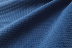 Велюр Sota blue (Сота блу)