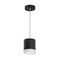 Комплект с подвесным светильником Lightstar Rullo (213487+590087+202480) RP348780