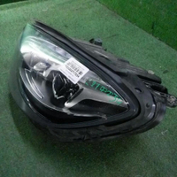 Фара левая Mercedes S w222 (2013-2017) LED