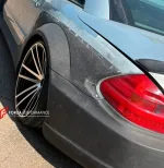 КОВАНЫЕ ДИСКИ ДЛЯ MERCEDES-BENZ SL-CLASS SL600 R230 2006 МЕРСЕДЕС-БЕНЦ