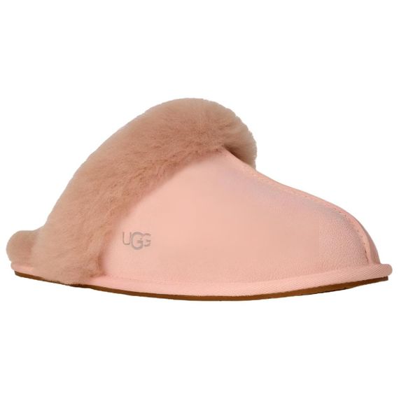 Ugg Scuffette II 'Neutral'