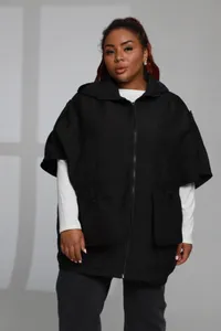 Куртка 20356 Fabrika