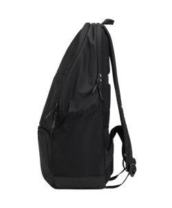 Рюкзак PREMIER Team Backpack, черный