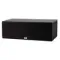 HECO Aurora XT Center Black