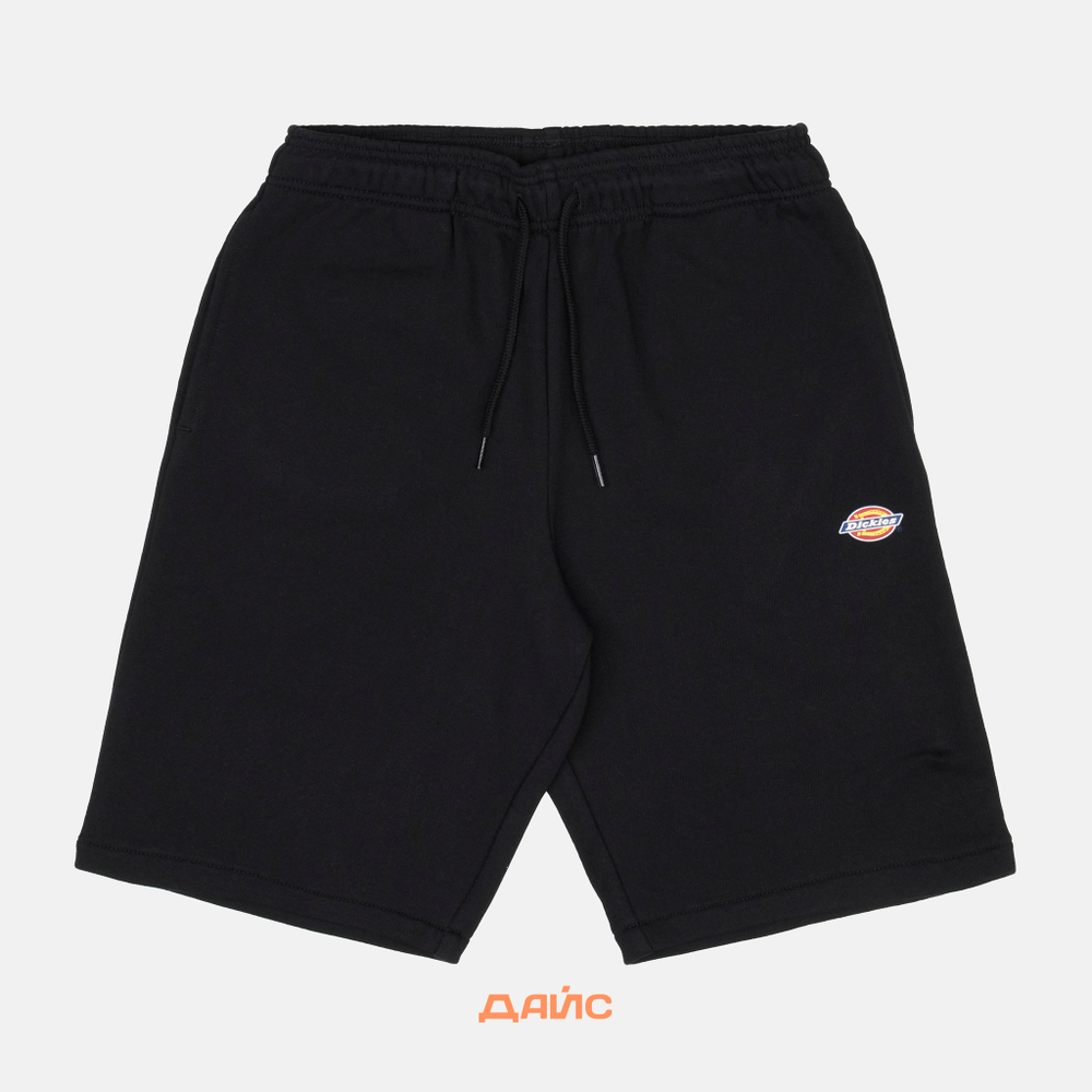 Шорты мужские Dickies Mapleton Short