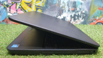 Ноутбук Dell Celeron/4Gb