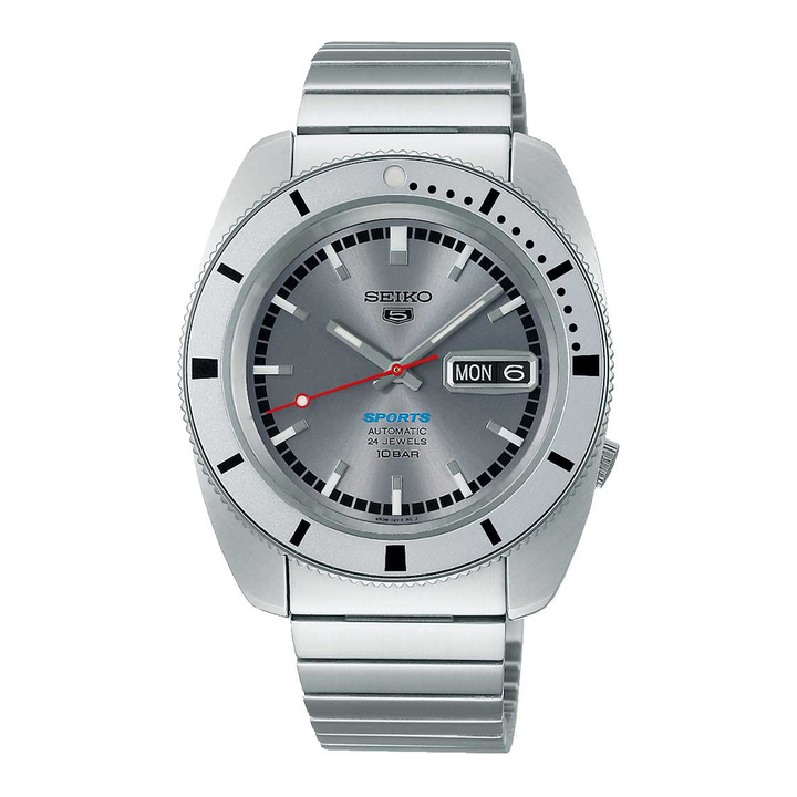 Seiko SRPL03