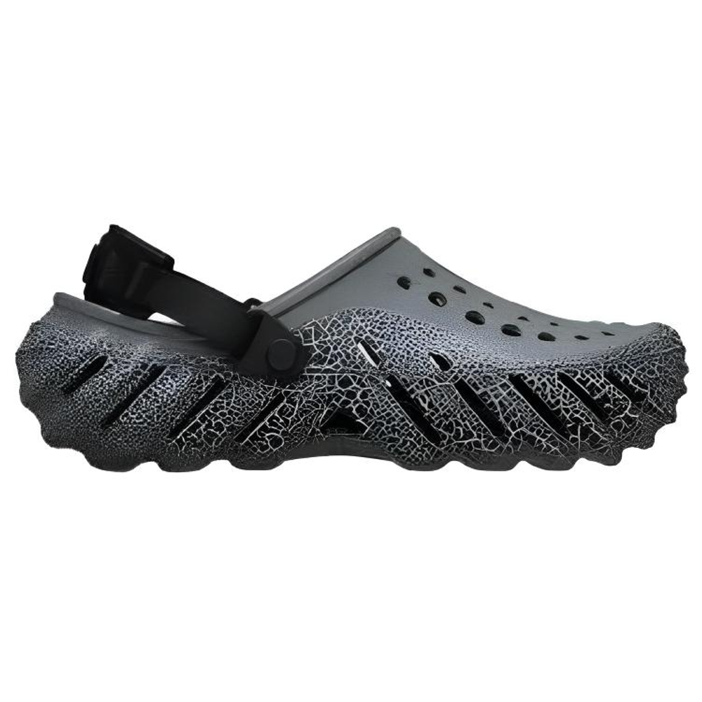 Crocs Echo