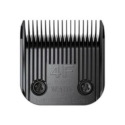 Ножевой блок Wahl Ultimate Competition #4F 2375-516 (1247-7700)