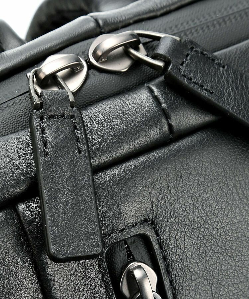 Рюкзак Piquadro Urban CA3214UB00/N